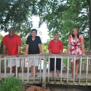 Meet your Posher, Dylan