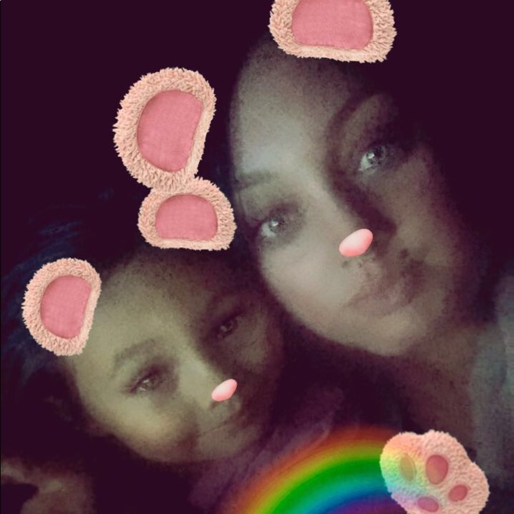 Meet your Posher, Chelsea