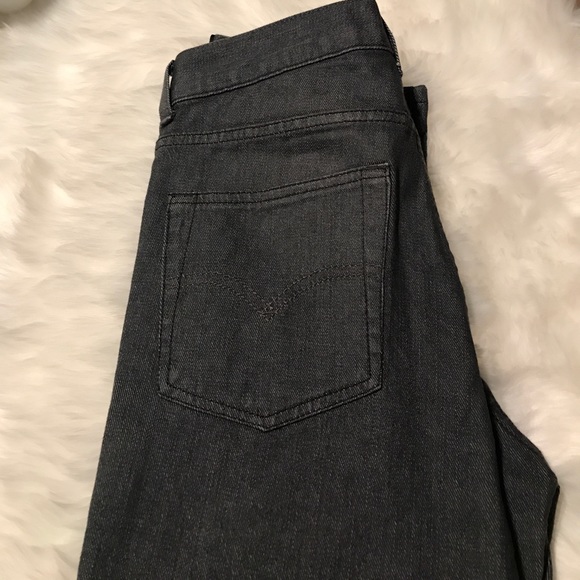 Jeans - Picture 4 of 4