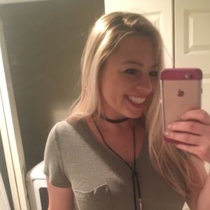 Meet your Posher, Destiny