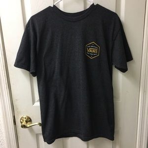 Vans Shirt