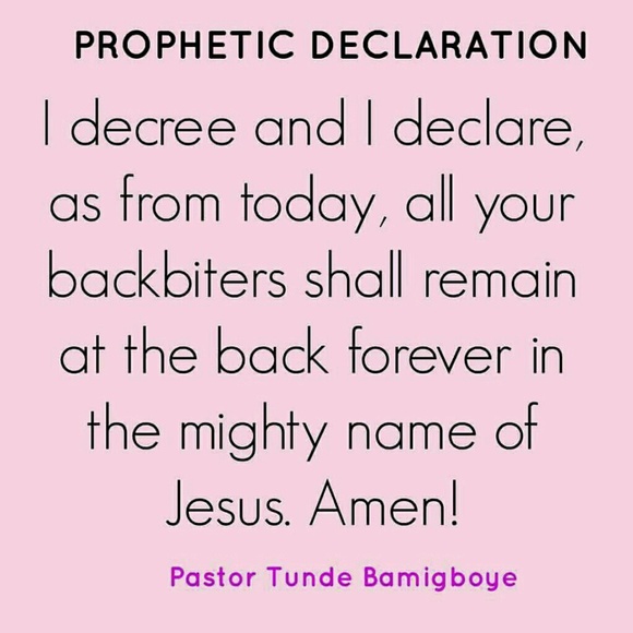 Meet your Posher, Omobolanle - Picture 1 of 1