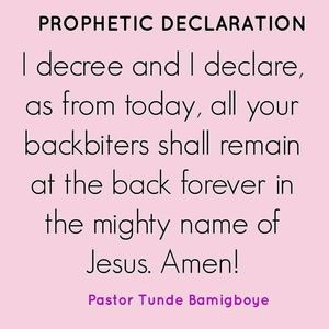 Meet your Posher, Omobolanle