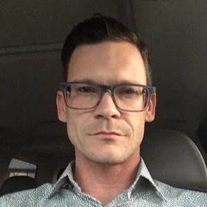 Meet your Posher, Charles