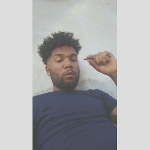 Meet your Posher, Al