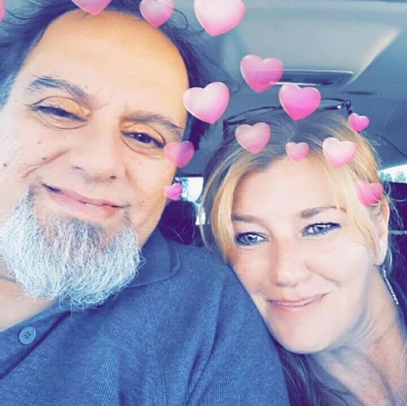 Meet your Posher, Theresa - Picture 8 of 8