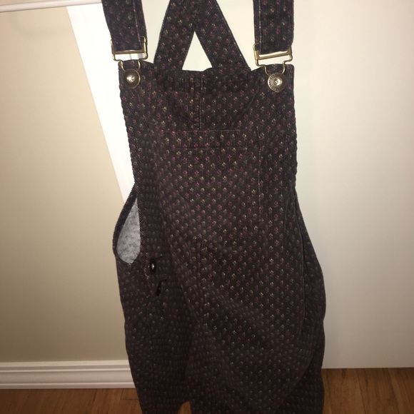 Overall - Picture 2 of 4