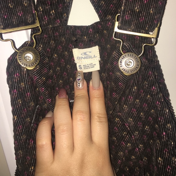 Overall - Picture 4 of 4