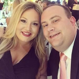 Meet your Posher, Brandy