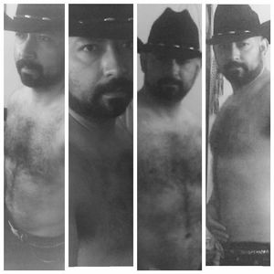 Meet your Posher, Cesar