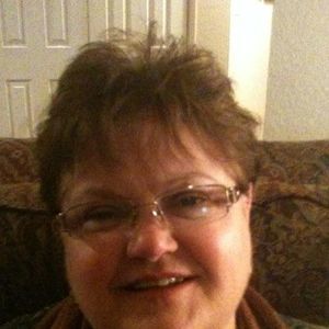 Meet your Posher, Sue