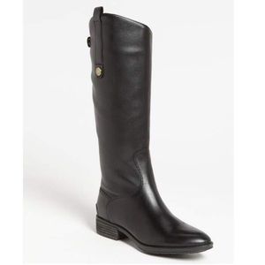 Sam Edelman Penny Boots