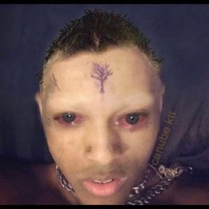 Meet your Posher, Joseph