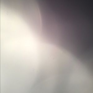 Meet your Posher, Ian