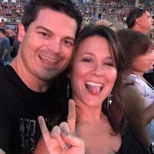 Meet your Posher, Matt