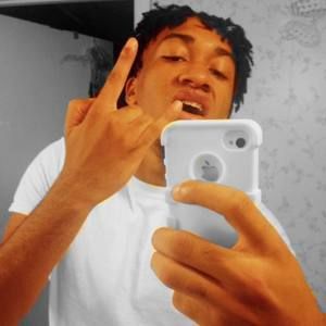 Meet your Posher, Lonza