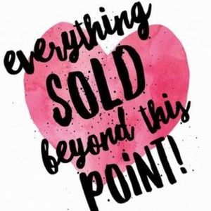 ThAnK yOu FoR ShoPPinG iN mY cLosEt