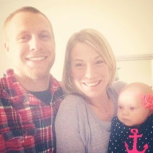 Meet your Posher, Dylan