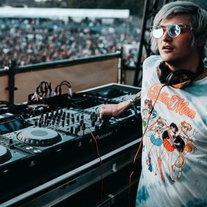 Meet your Posher, Sonny