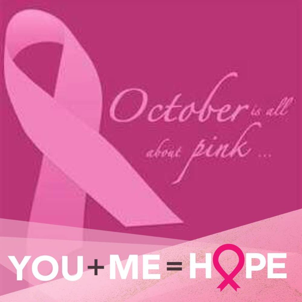 Meet your Posher, Trudy