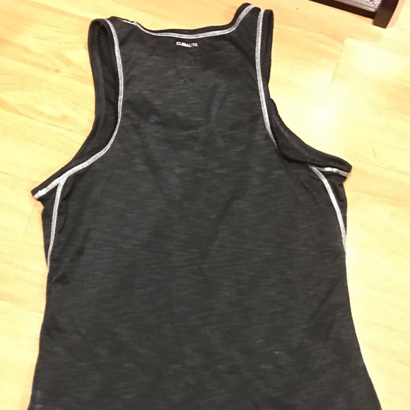 Tank top - Picture 2 of 2