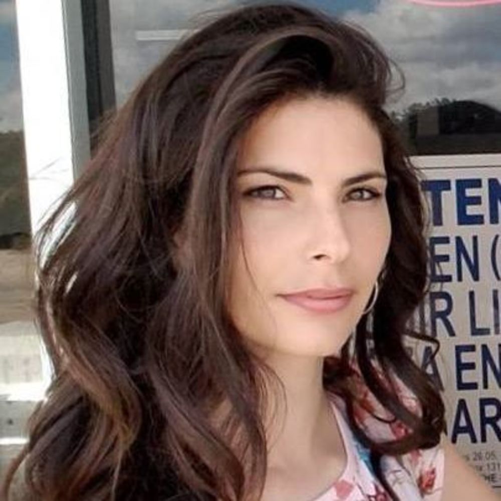 Meet your Posher, Chava