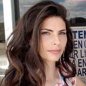 Meet your Posher, Chava