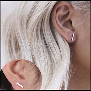 Bundle for blondie12345
