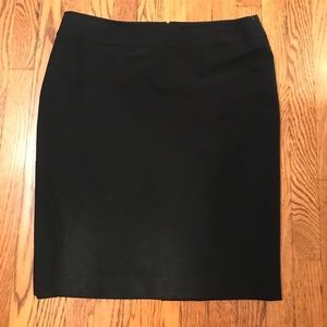 Nine West Pencil Skirt