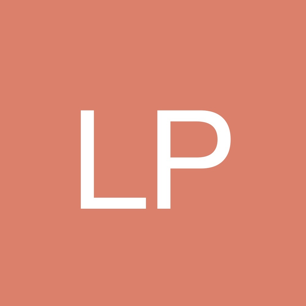 Meet your Posher, Lexlie