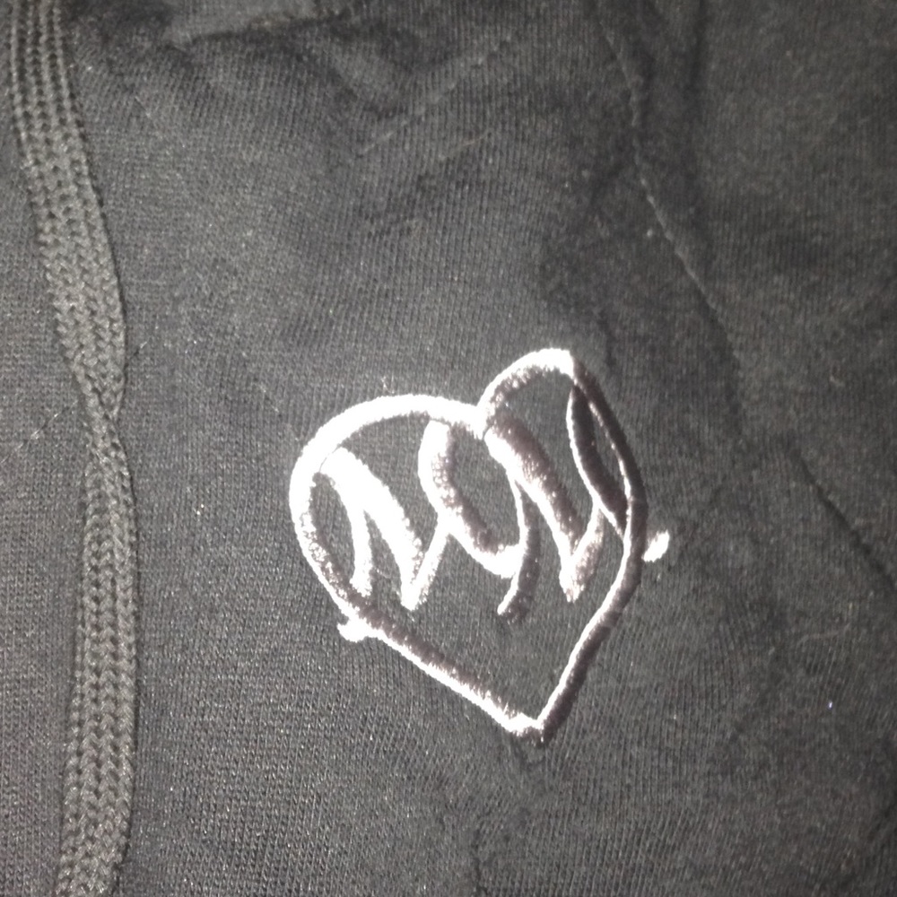 MM jacket 👌 - Picture 2 of 3