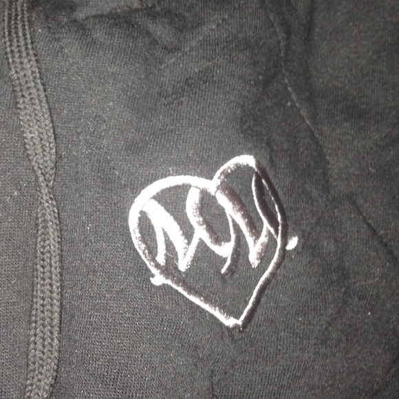 MM jacket 👌 - Picture 2 of 3