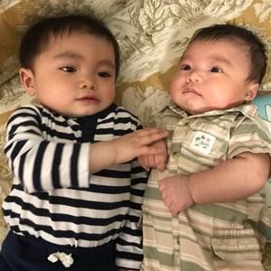 Meet your Posher, Thanh truc