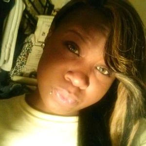 Meet your Posher, Shae