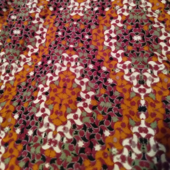 🆕 LuLaRoe Leggings OS - Picture 2 of 3