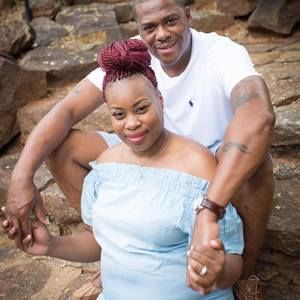 Meet your Posher, Leonard