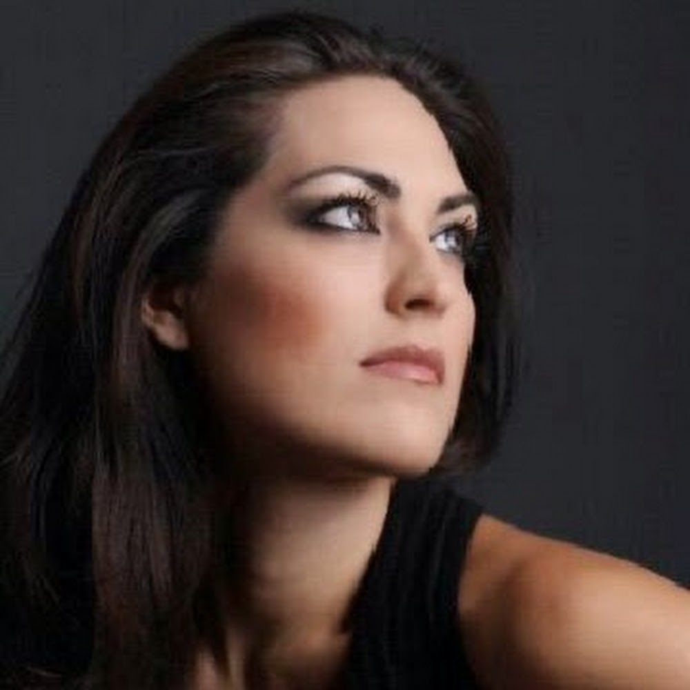 Meet your Posher, Greta