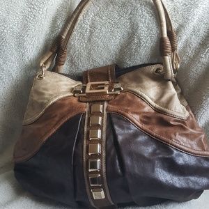 Guess Hobo Bag