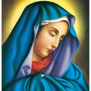 Meet your Posher, Peter