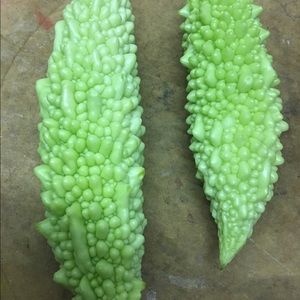 Meet your Posher, May