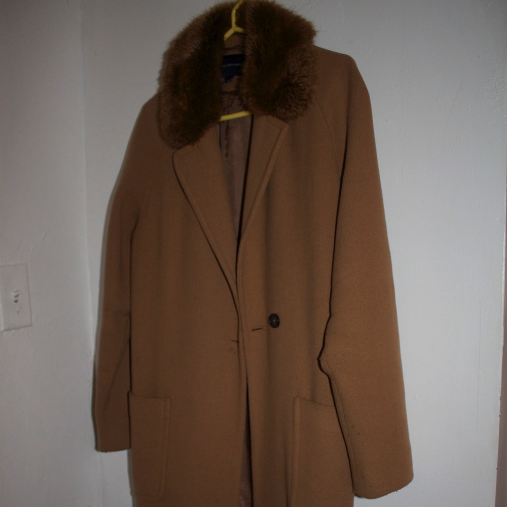 Coat