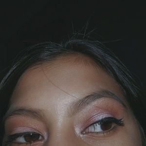 Meet your Posher, Alexandra