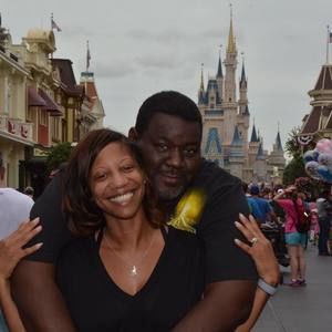 Meet your Posher, Karkisha