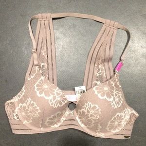 Victoria's Secret Pink bra