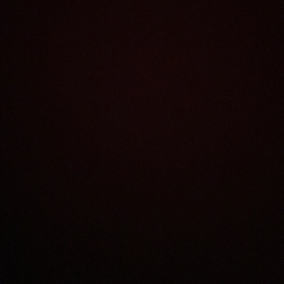 Meet your Posher, Lucas - Picture 1 of 1