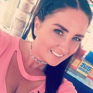 Meet your Posher, Chandra