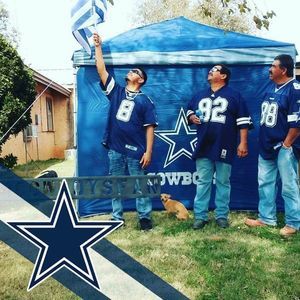 Meet your Posher, Nate