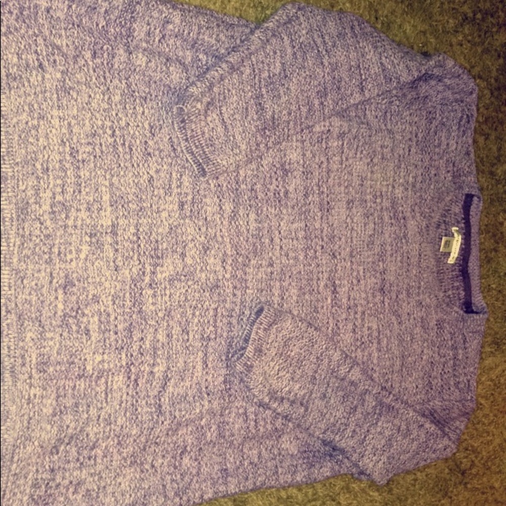 Croft&Battow Sweater 💁