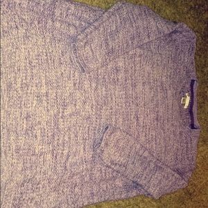 Croft&Battow Sweater 💁