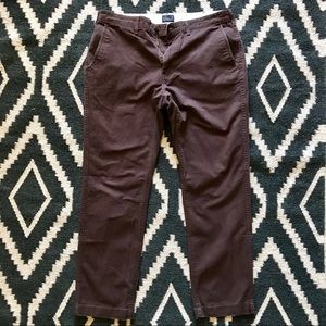 Levi’s 541 34x32 Athletic Fit Pants